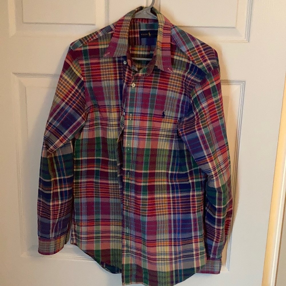 Polo Ralph Lauren
